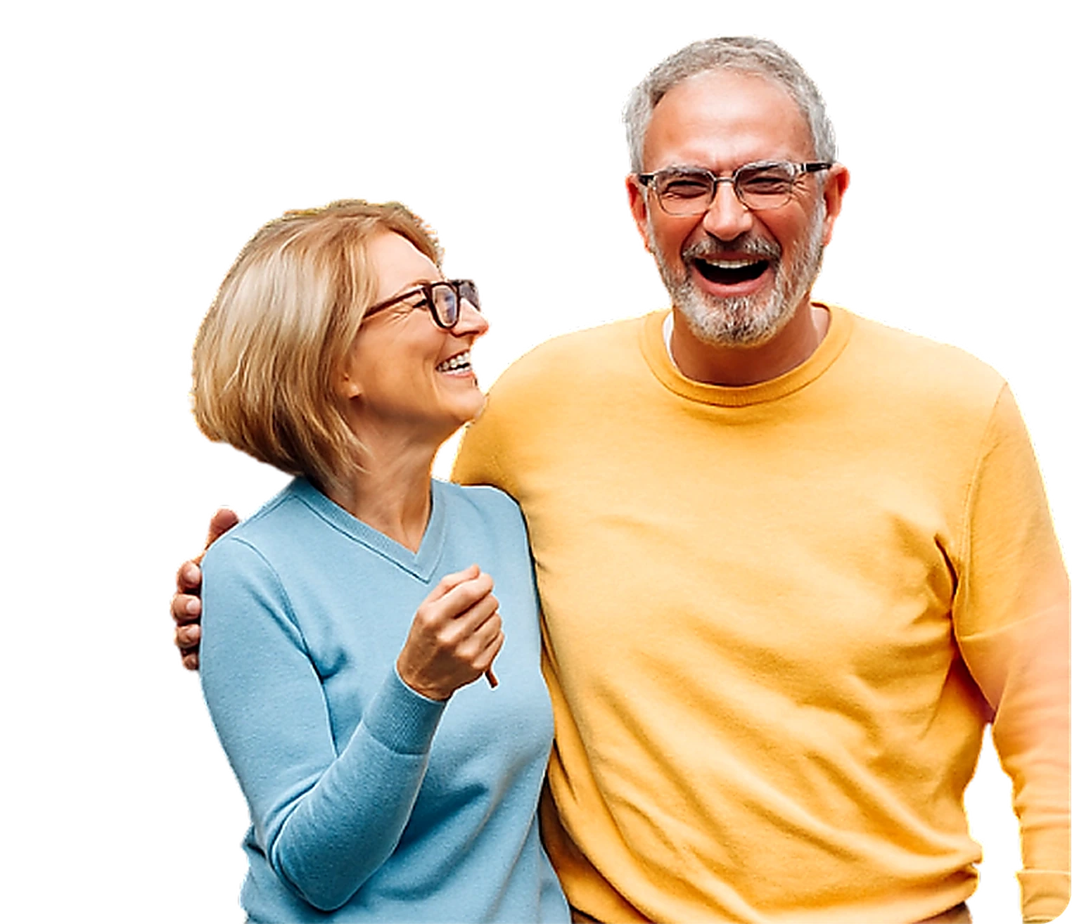 Ready to get started?